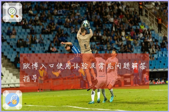 欧博入口使用体验及常见问题解答指导