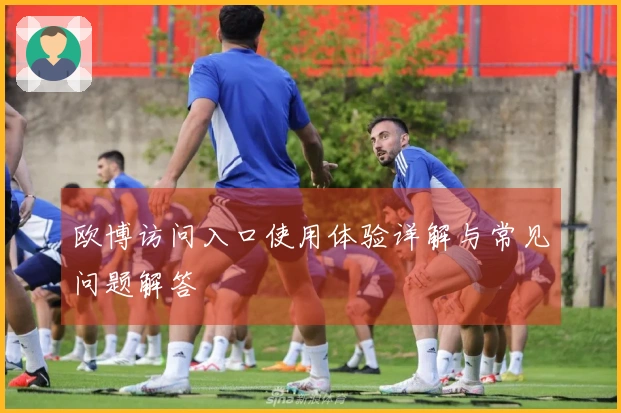 欧博访问入口使用体验详解与常见问题解答