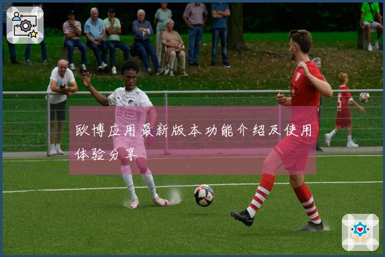 欧博应用最新版本功能介绍及使用体验分享