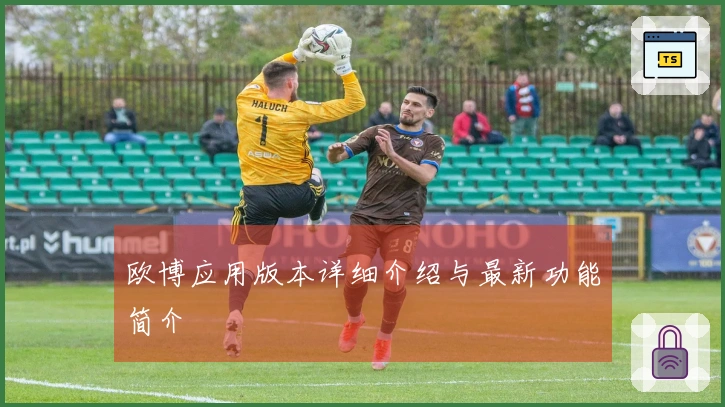 欧博应用版本详细介绍与最新功能简介