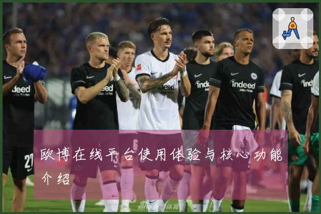欧博在线平台使用体验与核心功能介绍