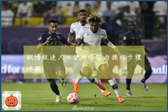 欧博极速入口使用体验与操作步骤详解