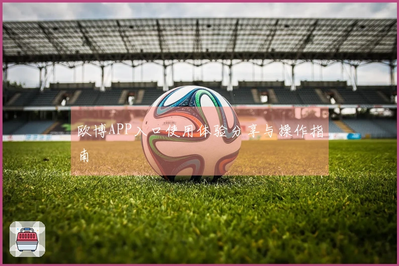 欧博APP入口使用体验分享与操作指南