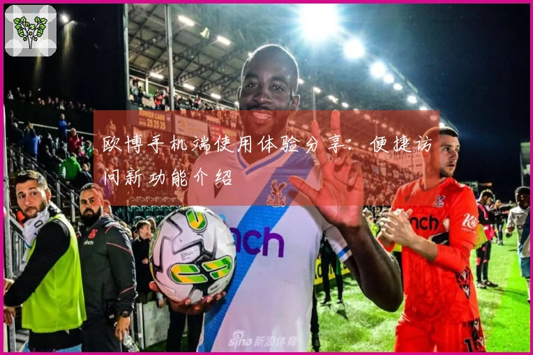 欧博手机端使用体验分享：便捷访问新功能介绍