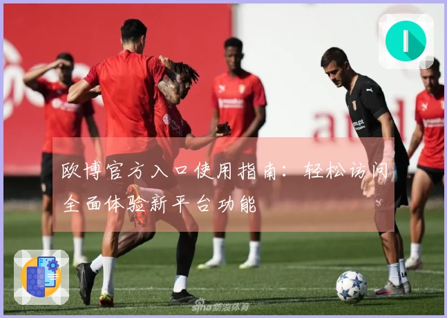 欧博官方入口使用指南：轻松访问全面体验新平台功能