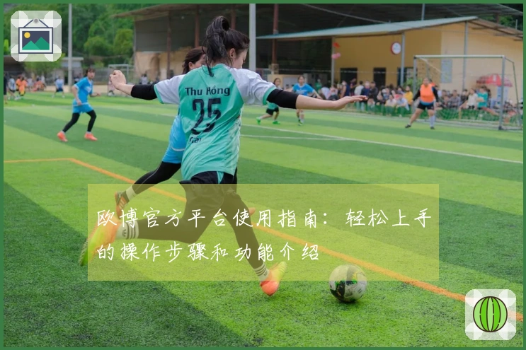 欧博官方平台使用指南：轻松上手的操作步骤和功能介绍