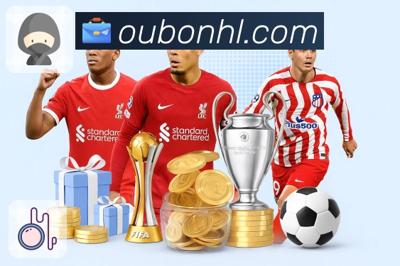 <strong>欧博官网</strong>数据与直播一体化