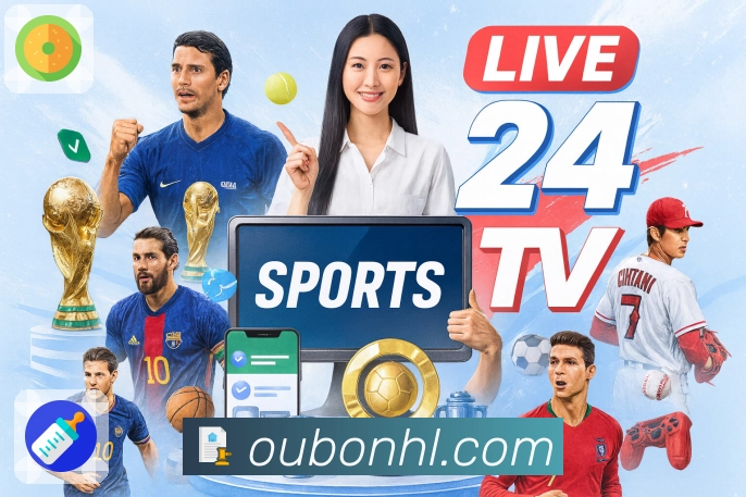 <strong>欧博官网</strong>访问稳定与防刷